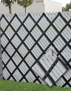 aluminum-slats-product-image