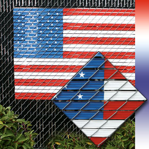 american-flag-slats-product-image