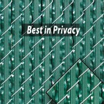 ultimate-slats-chain-link-privacy-slats